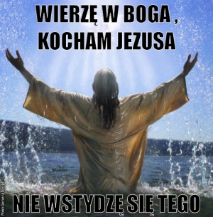 /pliki/zdjecia/jez 2_0.jpg